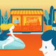 Illustration for article titled Launch Your Ecomm Store With Shopify + Get A 14-Day Trial and 10% Off